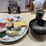 本家 さんきゅう - 