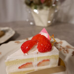 the vegan marshmallooow 銀座三越店 - 