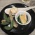 季肴 からはし - 料理写真: