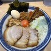 狼煙 浦和店