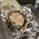 京料理　寿司ふじ - 