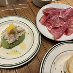 ニホンバシブルワリー 池袋店 - 