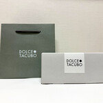 DOLCE TACUBO Caffe - 