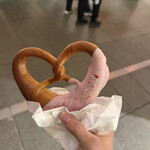 東京クリスマスマーケット - 