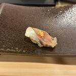 鮨し禅 - 