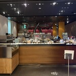 ポワンエリーニュ - 