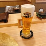 鮨し禅 - 