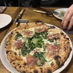 Shimoda Brewing Ikebukuro - 