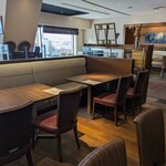 くちかほう - くちかほう 相模大野店