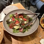 ポワンエリーニュ - 