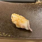 鮨し禅 - 