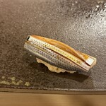 鮨し禅 - 
