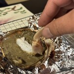 京料理　寿司ふじ - 