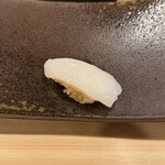 鮨し禅 - 