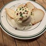 ニホンバシブルワリー 池袋店 - 