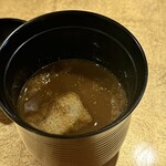 鮨し禅 - 