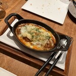 ポワンエリーニュ - 