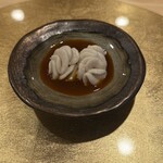 鮨し禅 - 