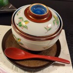 京料理　寿司ふじ - 