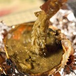 京料理　寿司ふじ - 