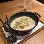 ポワンエリーニュ - 