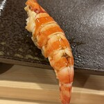 鮨し禅 - 