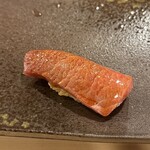 鮨し禅 - 
