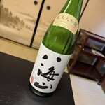 京料理　寿司ふじ - 