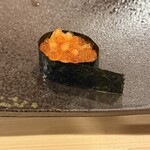 鮨し禅 - 
