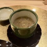 鮨し禅 - 