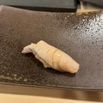 鮨し禅 - 