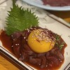 創作和食とうまい酒 結 梅田茶屋町店