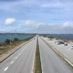 丸一食品 塩屋店 - 