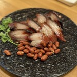 中華厨房 一歩 - 