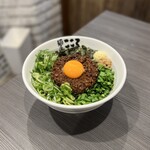 麺屋こころ 青葉店 - 
