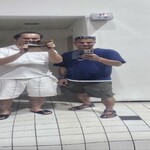 ステーキ・鉄板料理 和かな - 