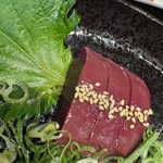 やきにく KON太郎 - 