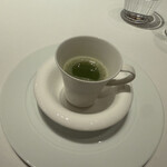 ブラン ルージュ - 