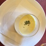 ステーキ・鉄板料理 和かな - 