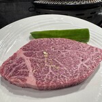 やきにく KON太郎 - 