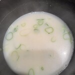 やきにく KON太郎 - 