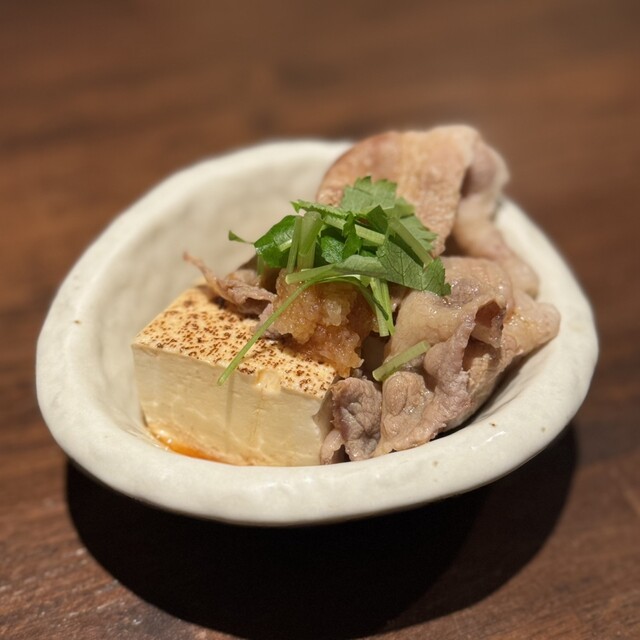 寅衛門 （真心ダイニング寅衛門） - 水口石橋/バー | 食べログ