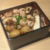個室焼鳥 あか峯 横浜店