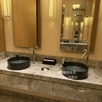 ウェスティンホテル横浜 - 