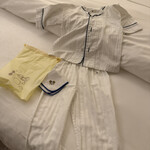 ウェスティンホテル横浜 - 