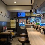 さっぽろラーメン 桑名 - 