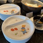 ウェスティンホテル横浜 - 