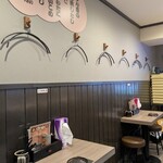 さっぽろラーメン 桑名 - 