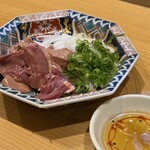 小料理屋 温 - 