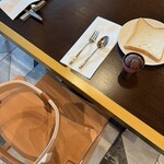 ウェスティンホテル横浜 - 